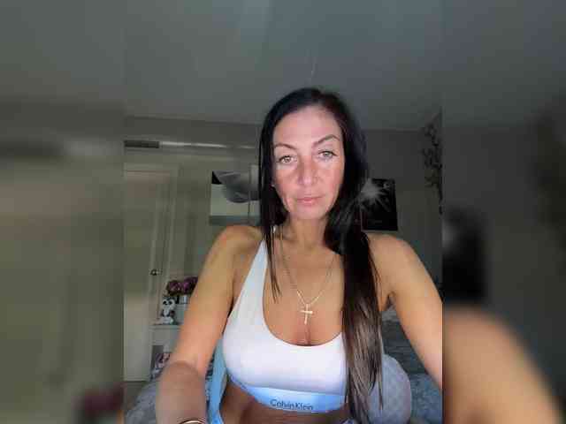 IrinkaGata webcam