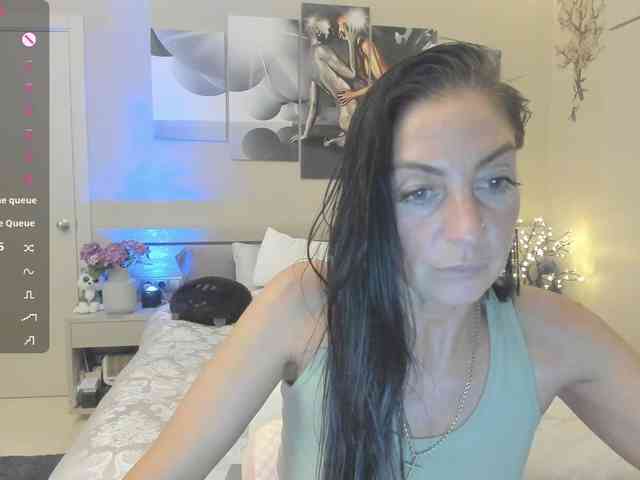 IrinkaGata webcam