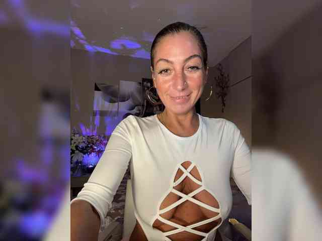 IrinkaGata webcam