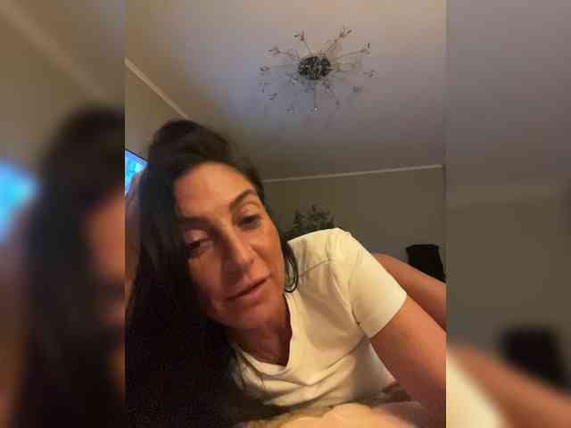 IrinkaGata webcam