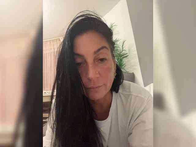IrinkaGata webcam