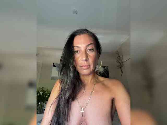 IrinkaGata webcam