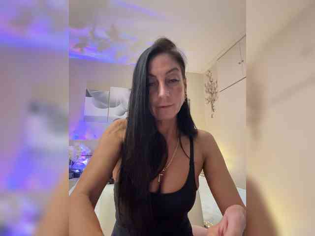 IrinkaGata webcam