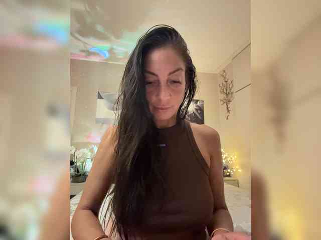 IrinkaGata webcam