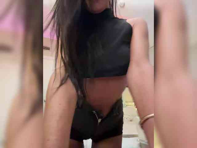 IrinkaGata webcam