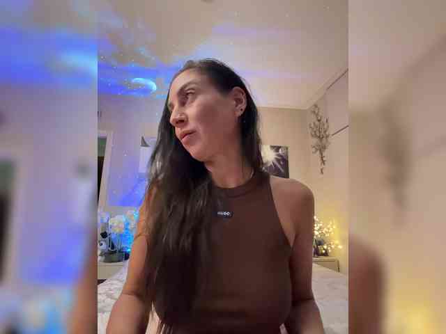 IrinkaGata webcam