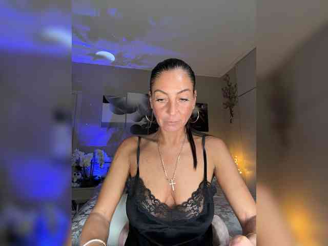 IrinkaGata webcam