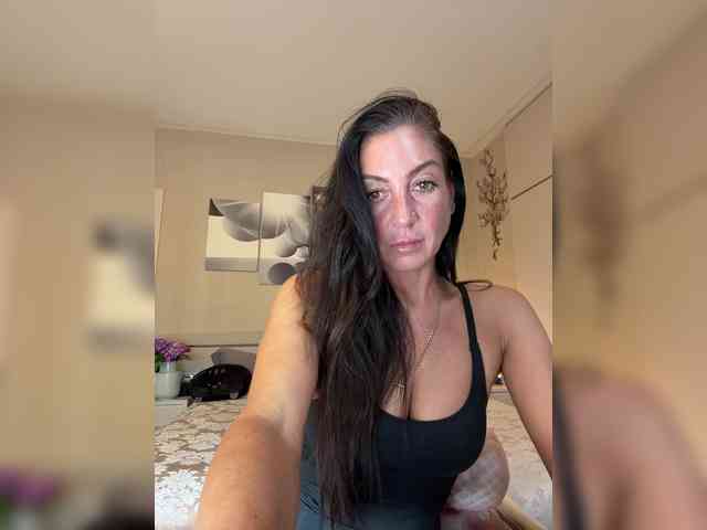 IrinkaGata webcam