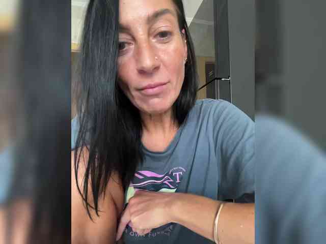 IrinkaGata webcam