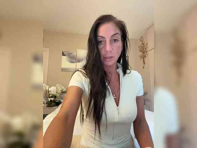 IrinkaGata webcam