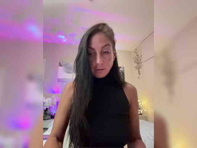 IrinkaGata webcam