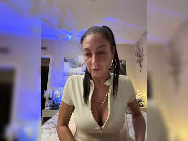 IrinkaGata webcam