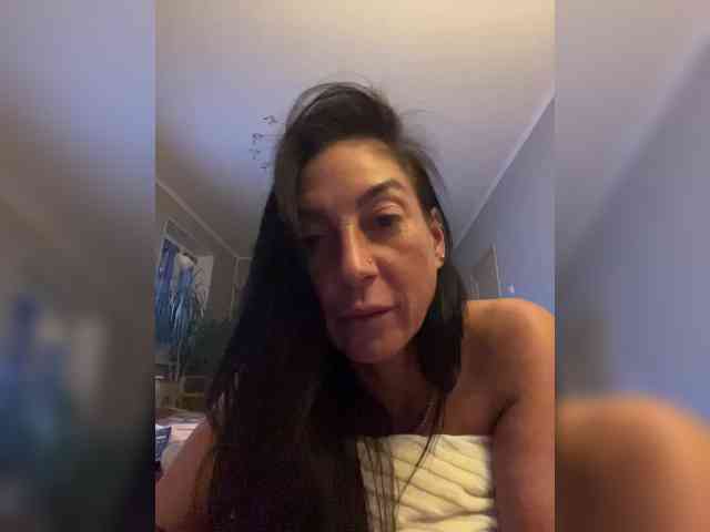 IrinkaGata webcam