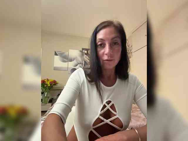 IrinkaGata webcam