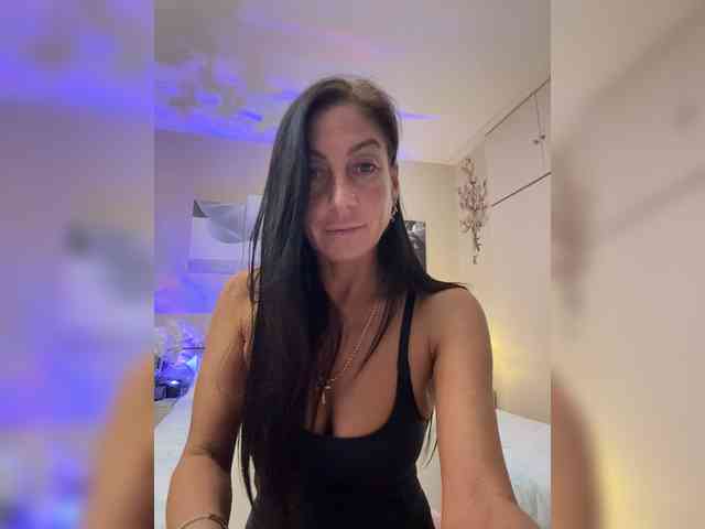 IrinkaGata webcam