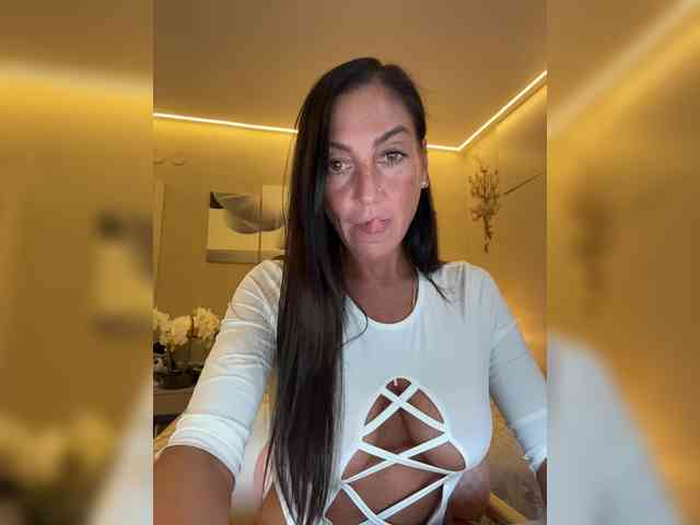 IrinkaGata webcam