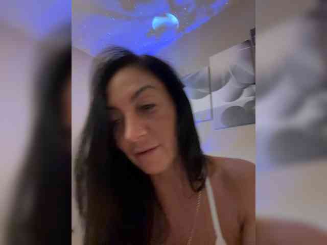 IrinkaGata webcam