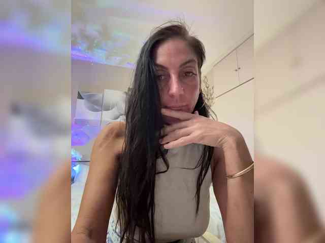 IrinkaGata webcam