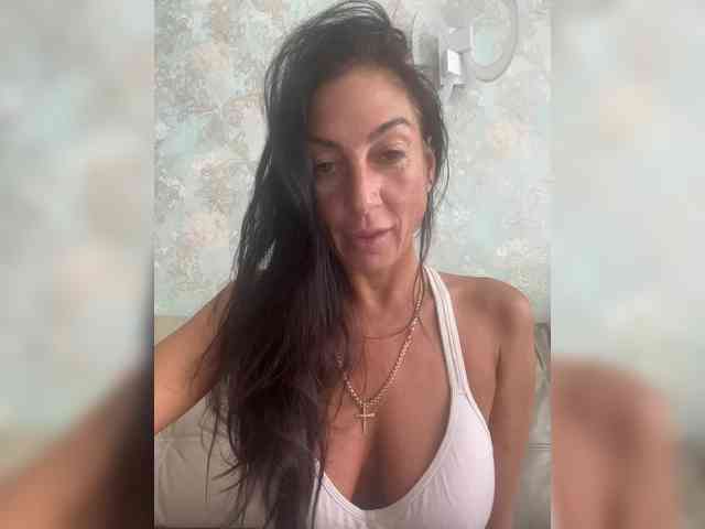 IrinkaGata webcam