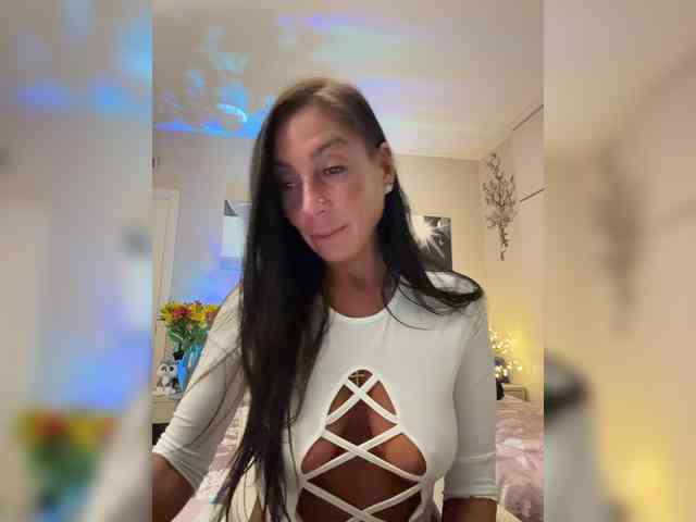 IrinkaGata webcam