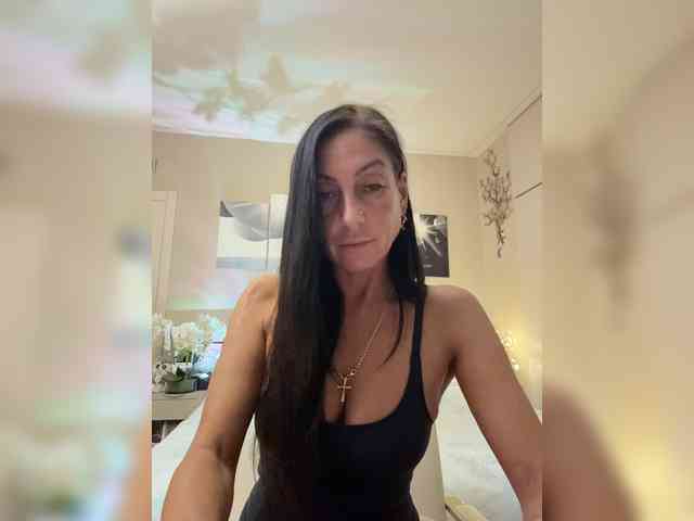 IrinkaGata webcam