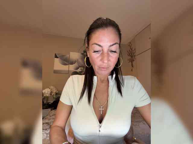 IrinkaGata webcam
