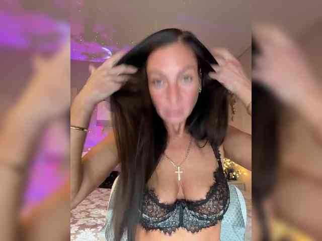 IrinkaGata webcam