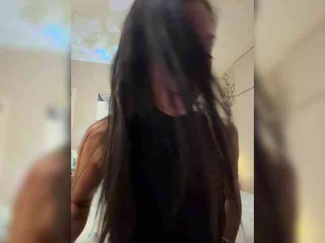 IrinkaGata webcam
