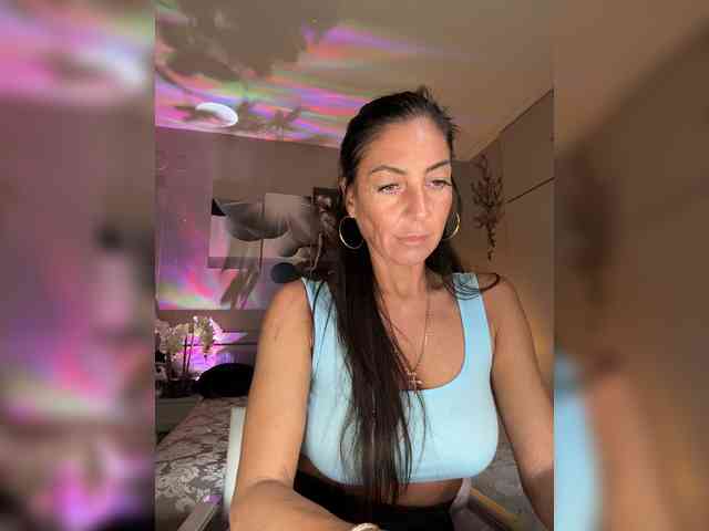 IrinkaGata webcam