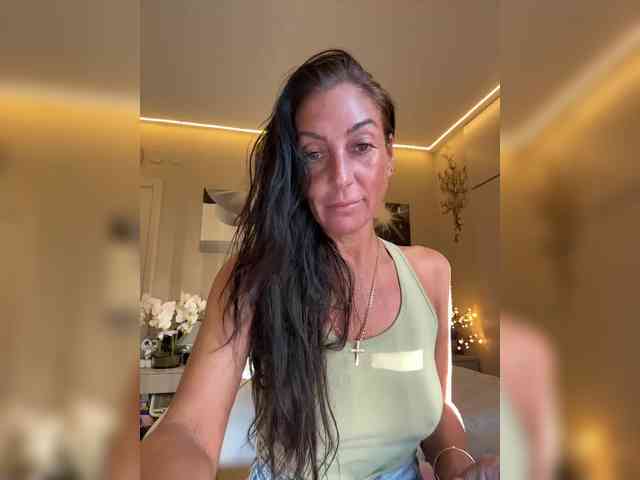 IrinkaGata webcam