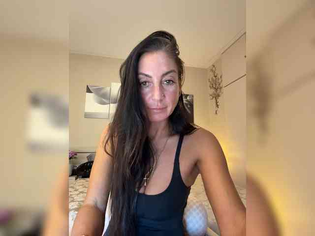 IrinkaGata webcam