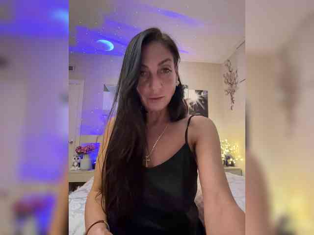 IrinkaGata webcam