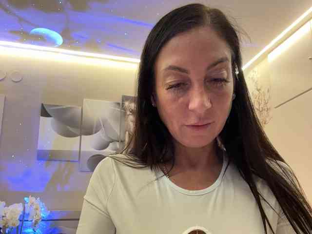 IrinkaGata webcam