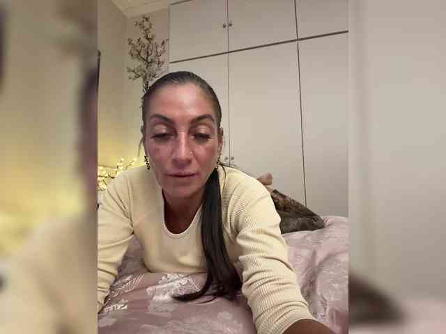 IrinkaGata webcam