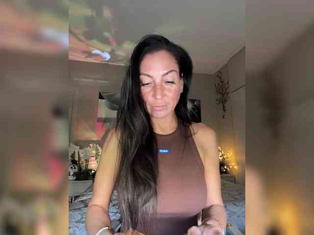 IrinkaGata webcam