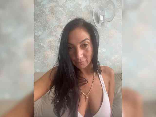 IrinkaGata webcam