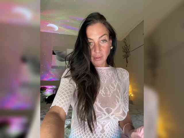IrinkaGata webcam