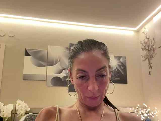 IrinkaGata webcam