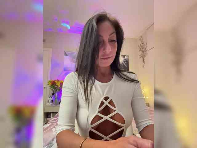 IrinkaGata webcam