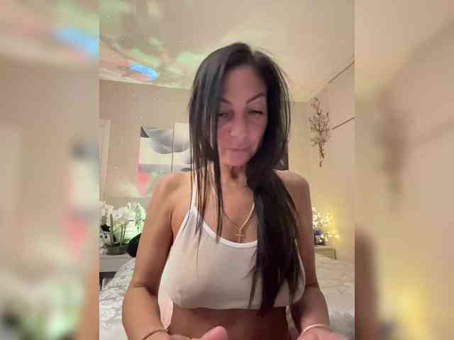 IrinkaGata webcam