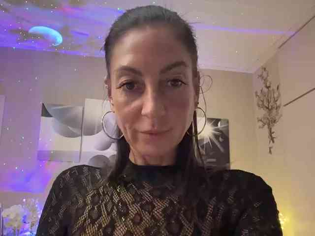 IrinkaGata webcam