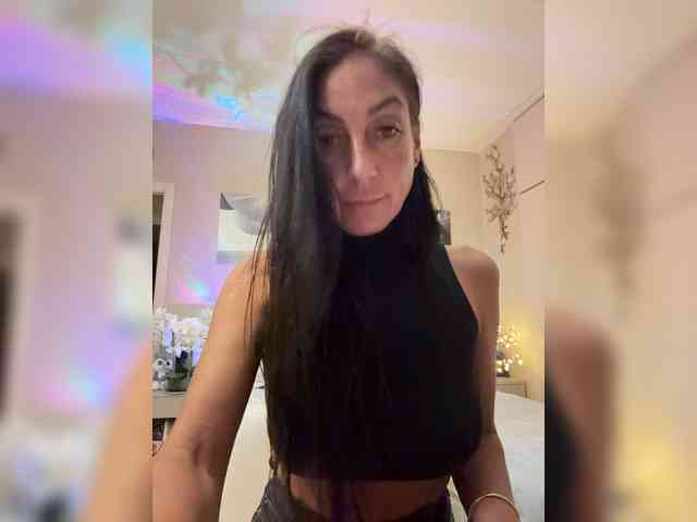 IrinkaGata webcam
