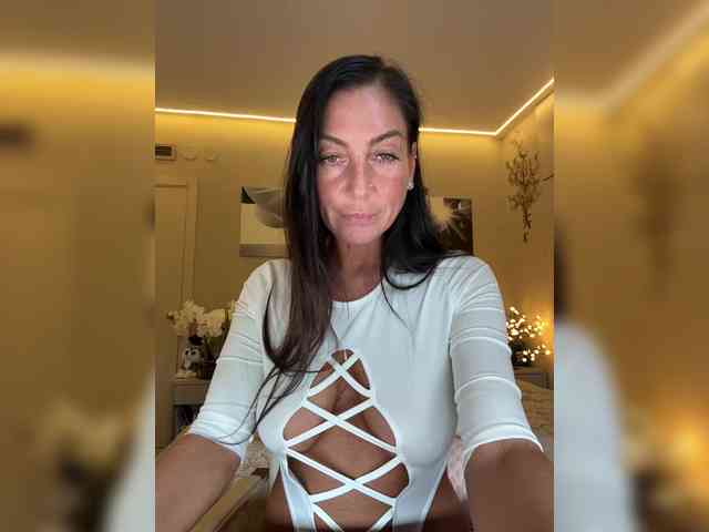 IrinkaGata webcam