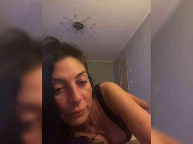 IrinkaGata webcam