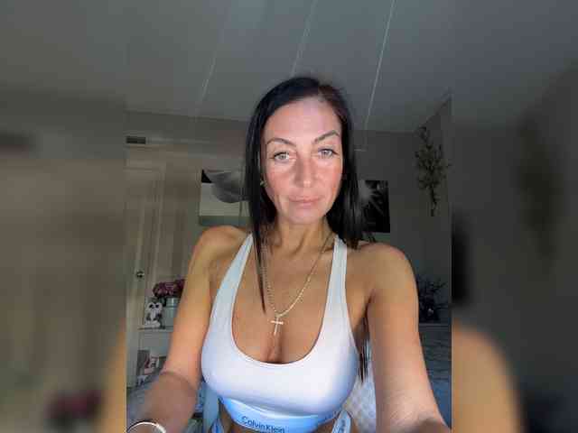 IrinkaGata webcam