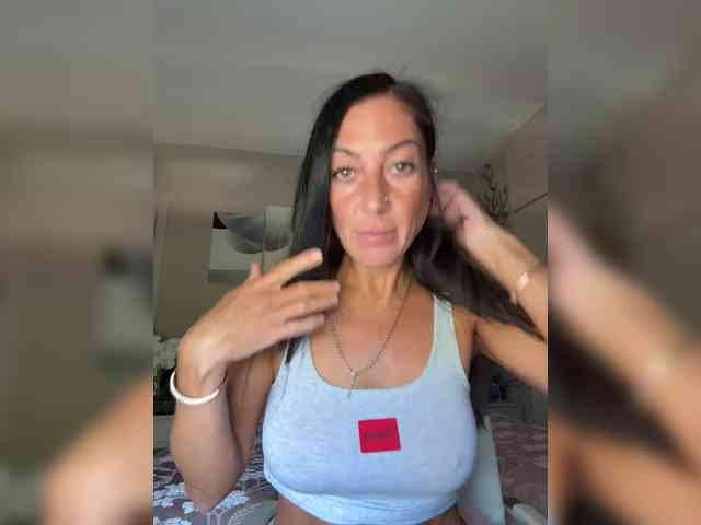 IrinkaGata webcam