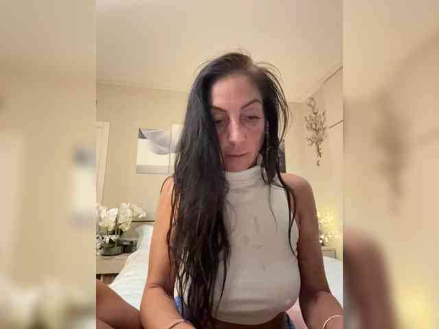 IrinkaGata webcam