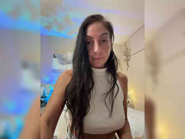 IrinkaGata webcam