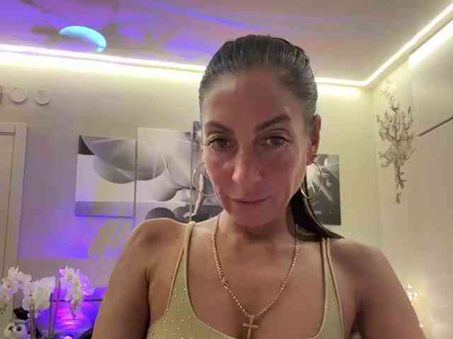 IrinkaGata webcam