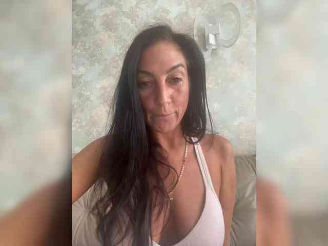 IrinkaGata webcam